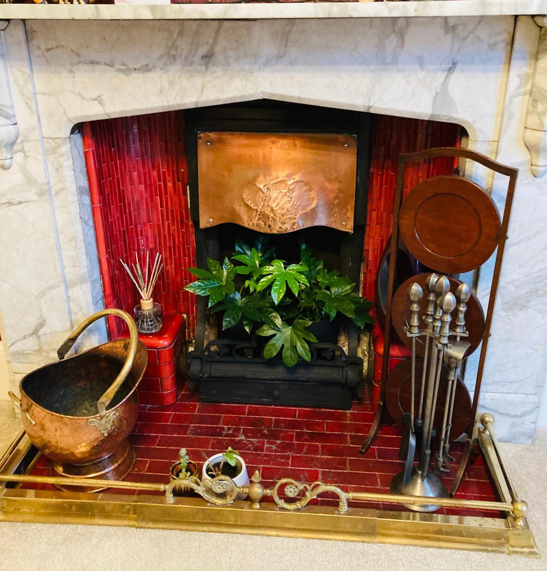 The Pathway Guesthouse Whitby Bagian luar foto
