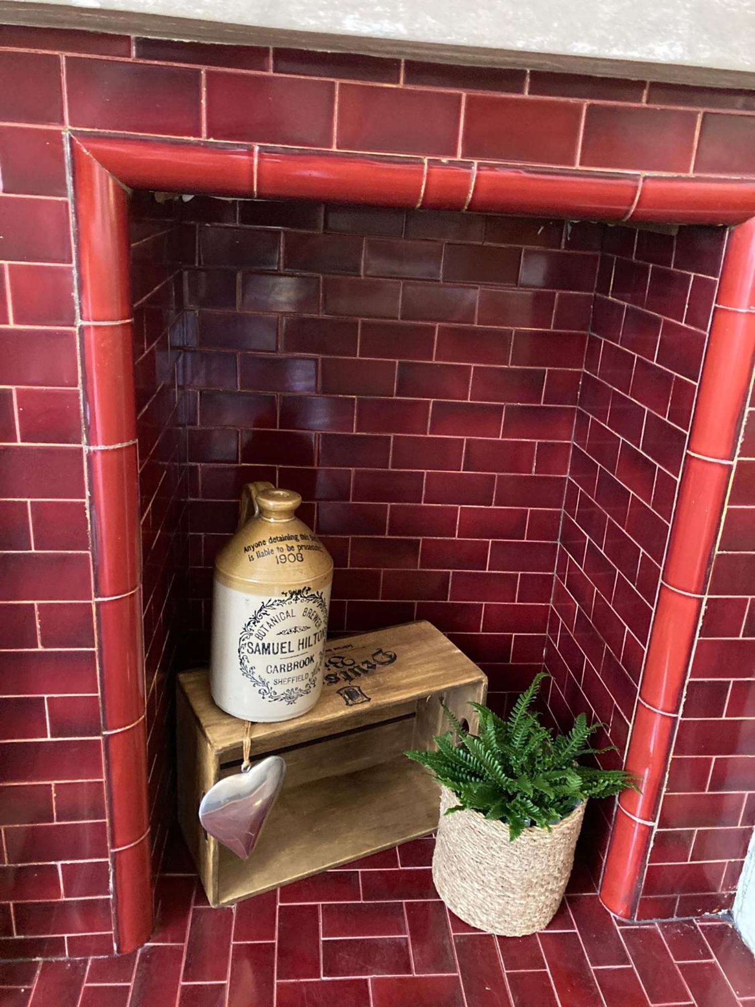 The Pathway Guesthouse Whitby Bagian luar foto